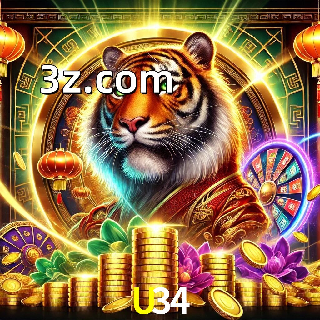  U34