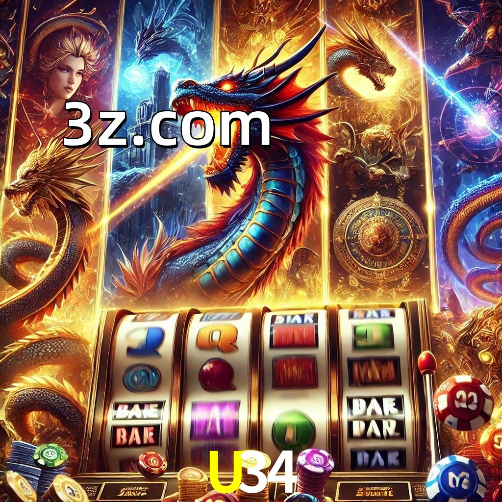  U34