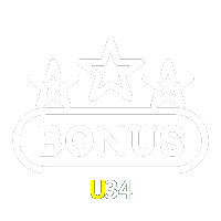  U34