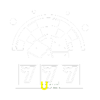  U34
