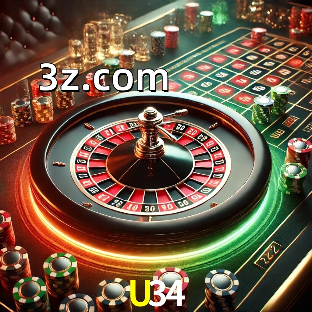  U34
