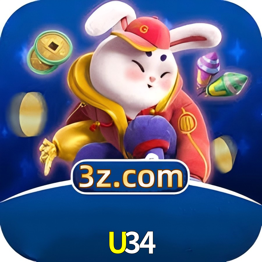 U34