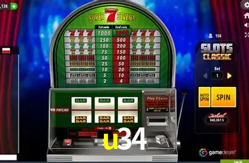 Fortune Tiger Slot