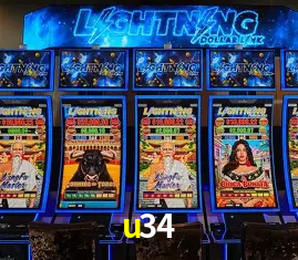 Bikini Paradise Slot - PG Soft