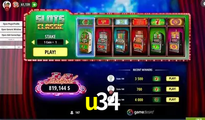 The Great Icescape Slot - PG Soft