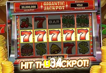 Prosperity Fortune Tree - PG Soft Slot